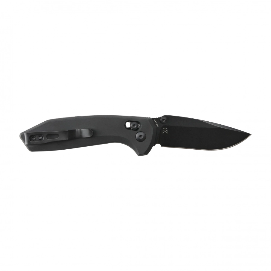 Nóż składany Kizer Sub-3 OBK V3650C1 2/6