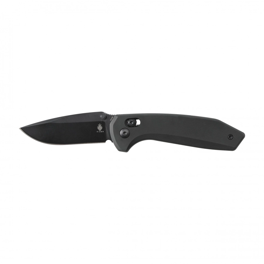 Nóż składany Kizer Sub-3 OBK V3650C1 1/6