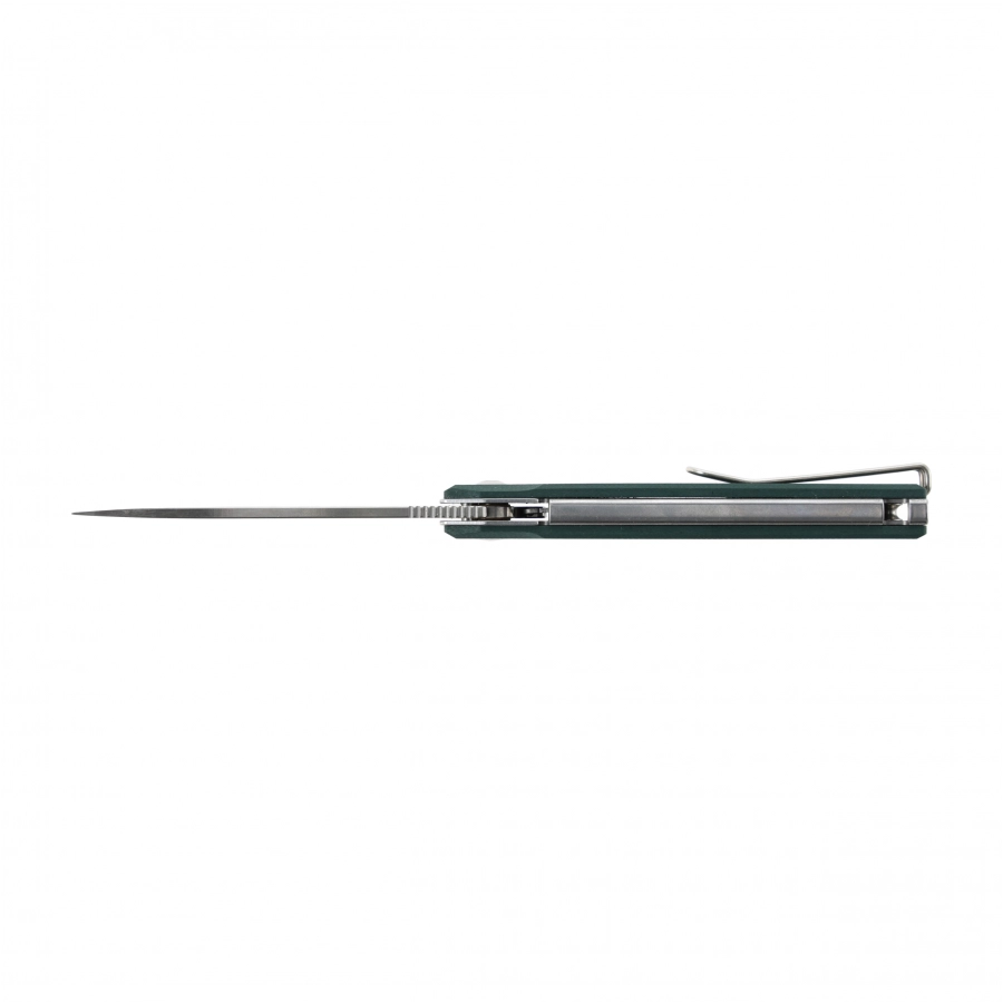 Nóż składany Ruike D712-G 3/6