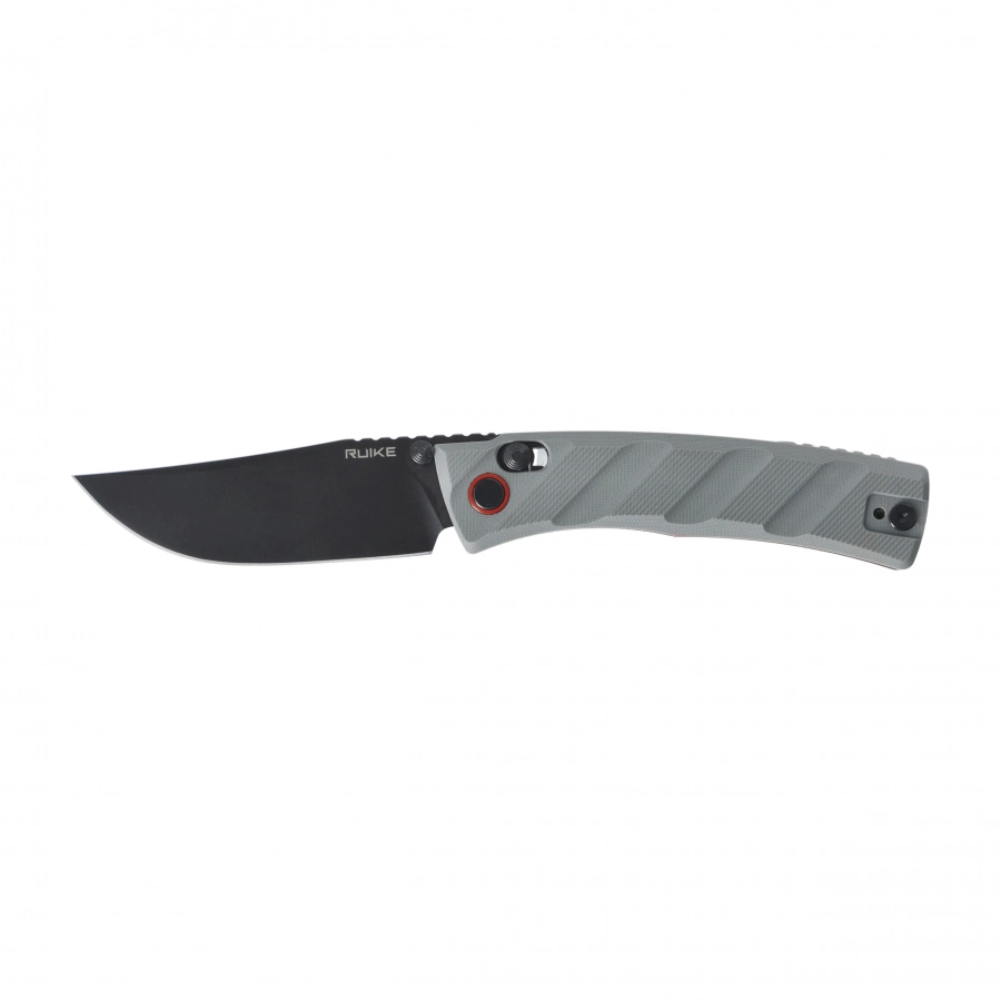 Nóż składany Ruike P856-K 1/6