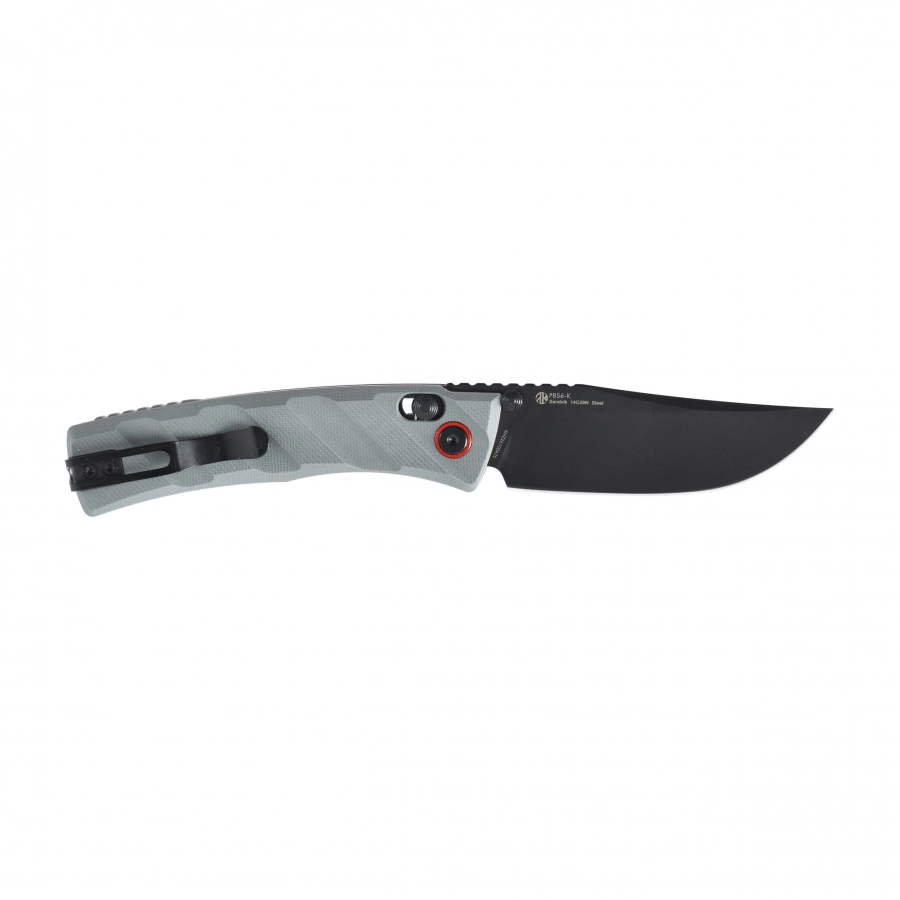 Nóż składany Ruike P856-K 2/6