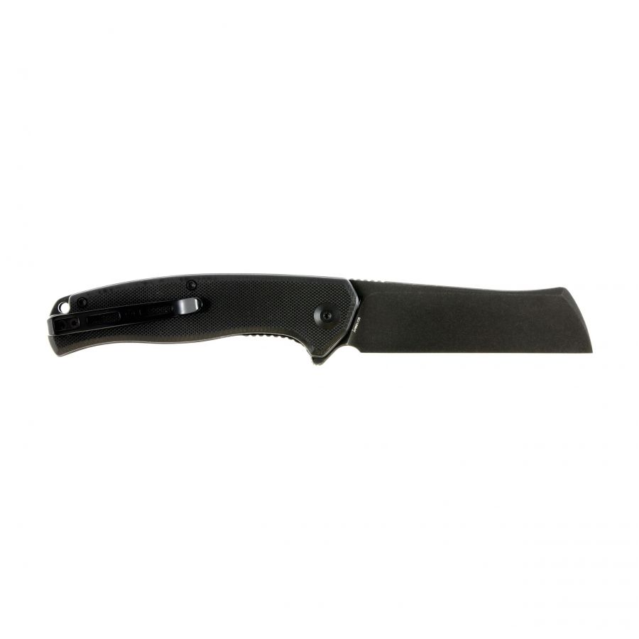 Nóż składany Sencut Traxler S20057C-1 2/6