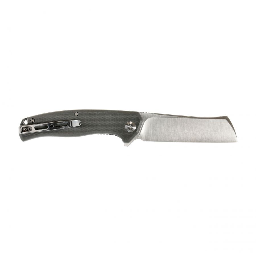 Nóż składany Sencut Traxler S20057C-3 2/6