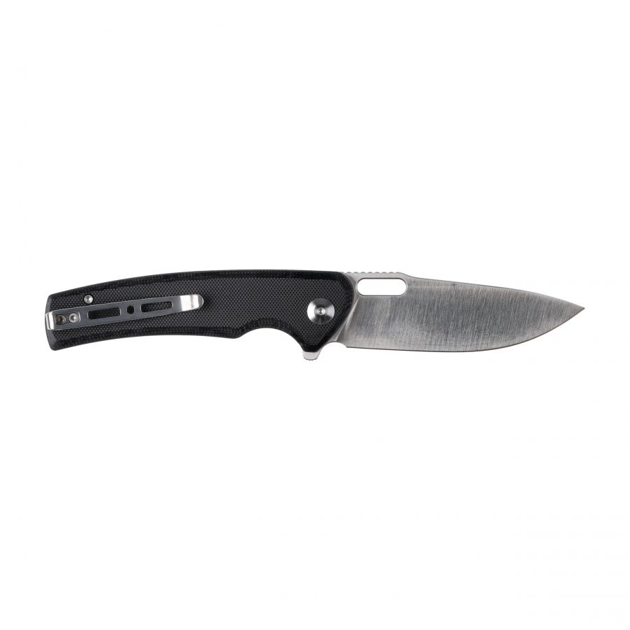 Nóż składany Sencut Vesperon S20065-1 black 2/6