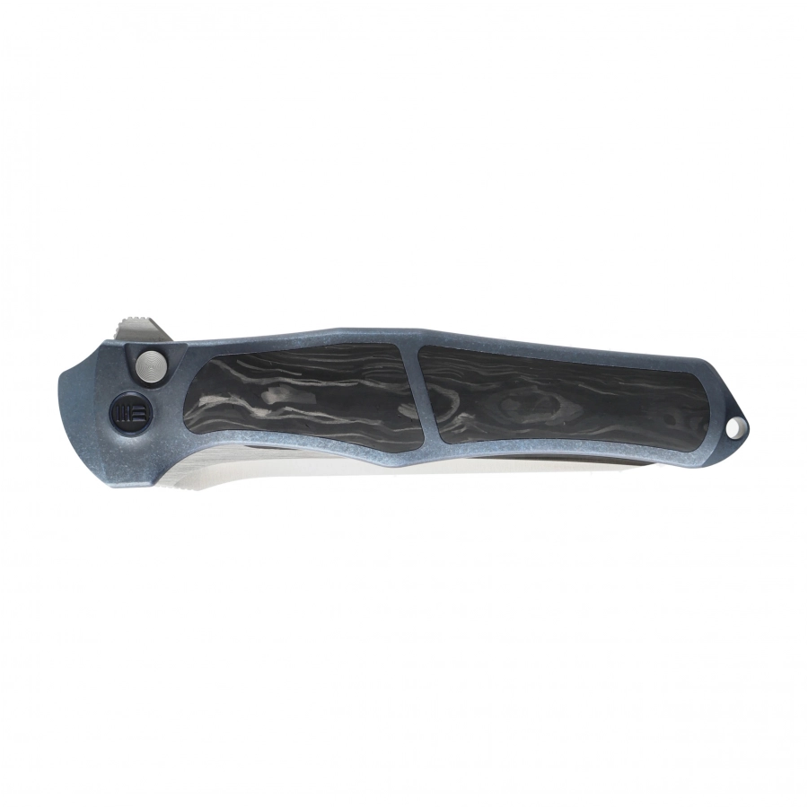 Nóż składany WE Knife 702XI Limited Edition WE075B-1 4/6