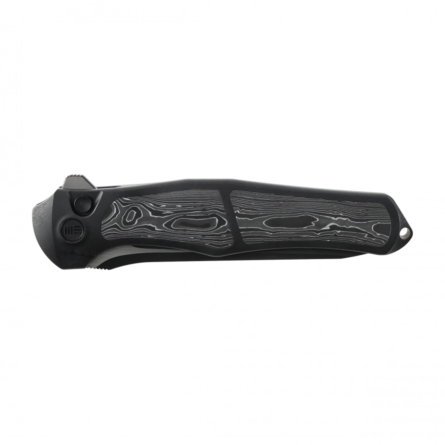 Nóż składany WE Knife 702XI Limited Edition WE07B-2 4/6