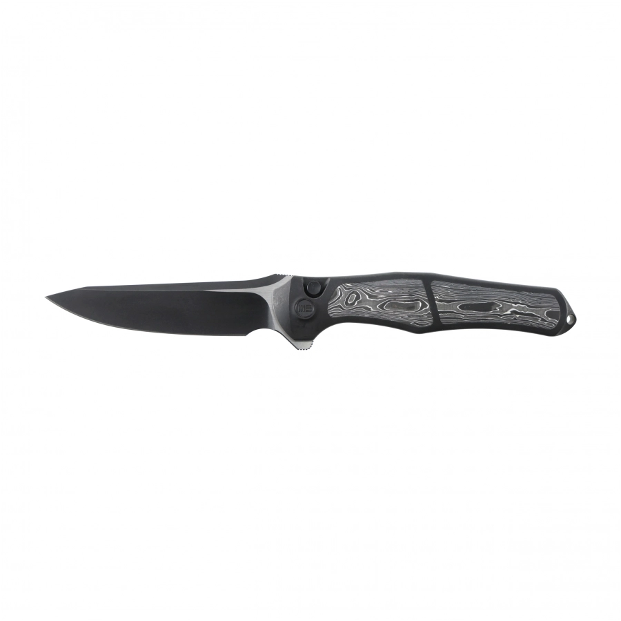 Nóż składany WE Knife 702XI Limited Edition WE07B-2 1/6