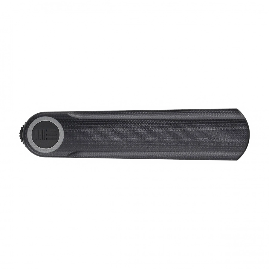Nóż składany WE Knife Eidolon WE19074A-D black 4/6