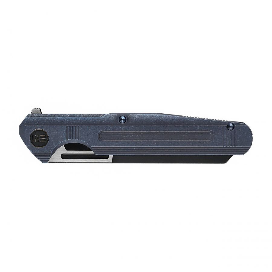 Nóż składany WE Knife Reiver WE16020-4 blue 4/6