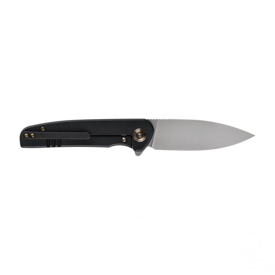 Nóż składany WE Knife Shakan WE20052C-1 blue 2/6