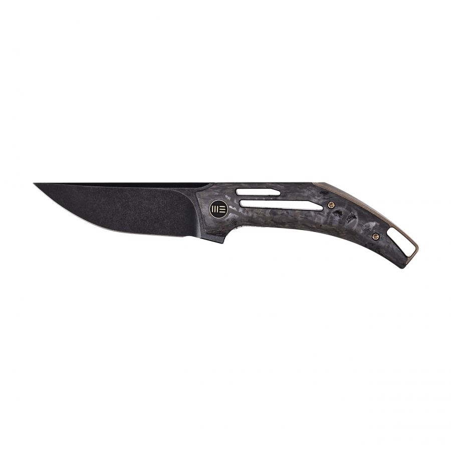 Nóż składany WE Knife Speedliner WE22045B-2 1/6