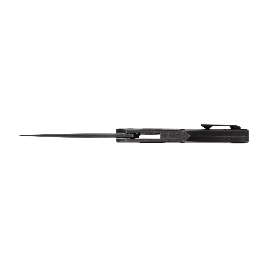 Nóż składany WE Knife Speedliner WE22045C-1 3/6