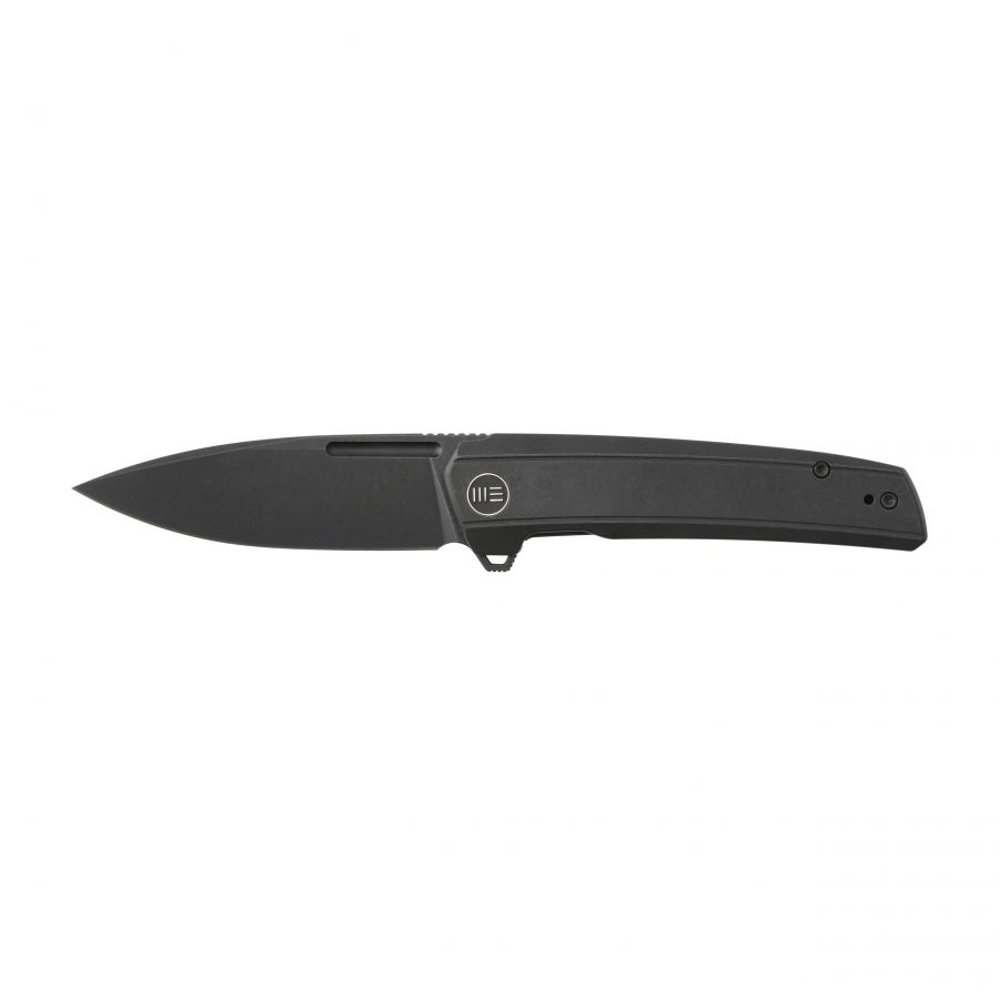 Nóż składany WE Knife Speedster WE21021B-2 1/6