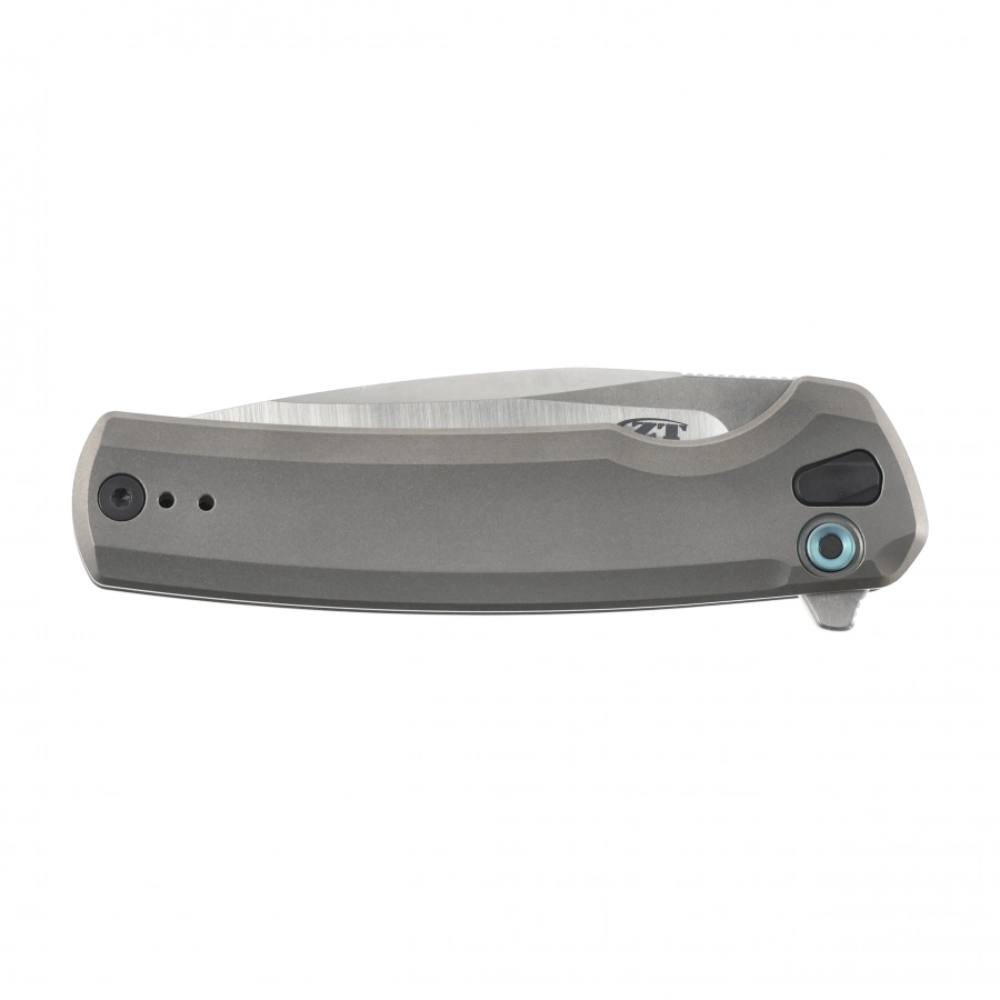 Nóż składany Zero Tolerance ZT 0044 4/6