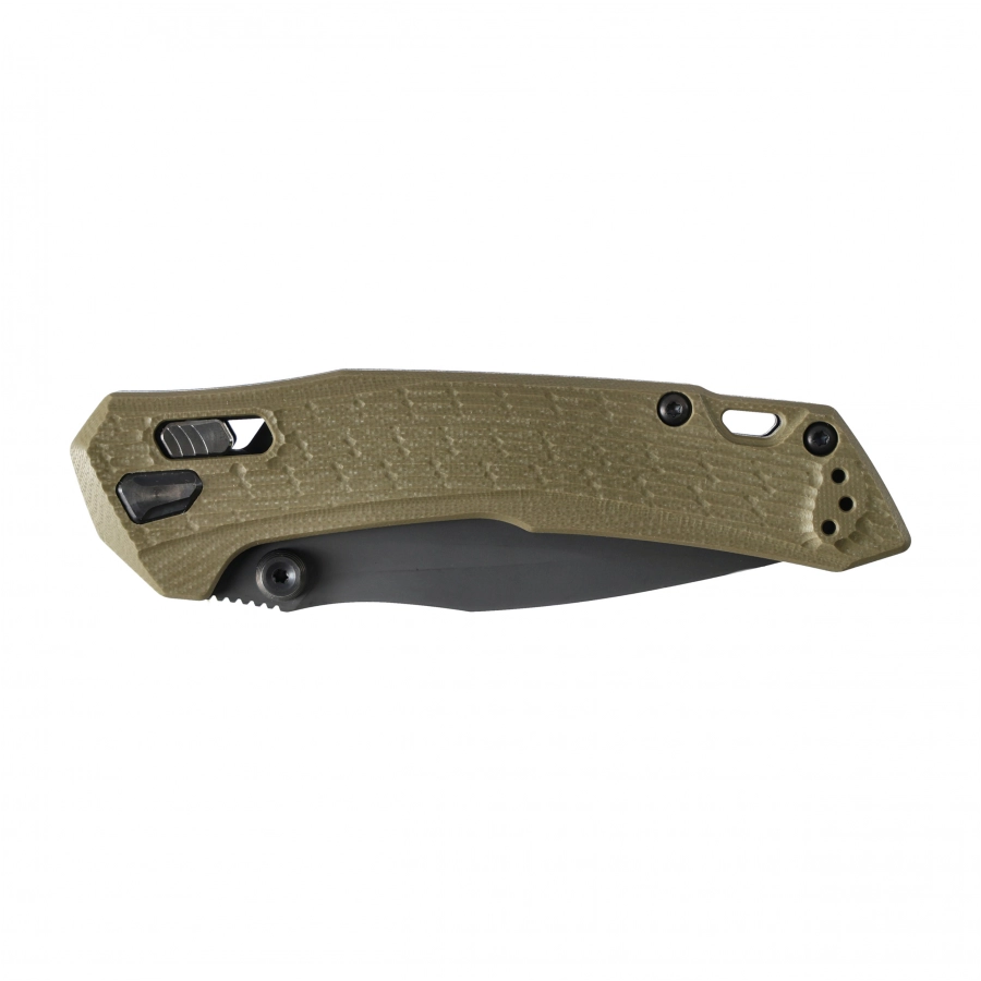Nóż składany Zero Tolerance ZT 0203 4/5