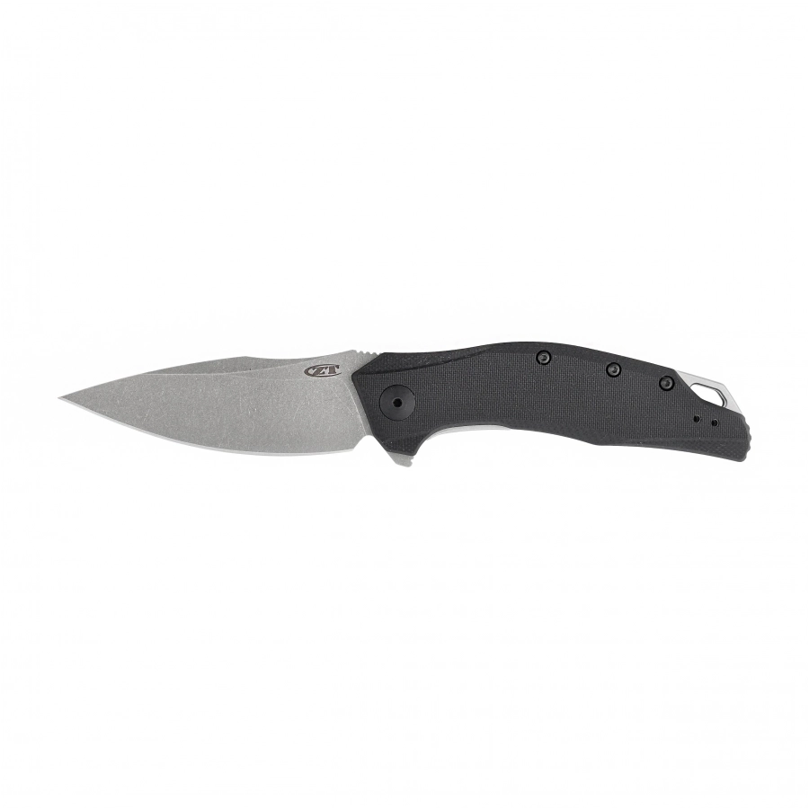 Nóż składany Zero Tolerance ZT 0357 1/5