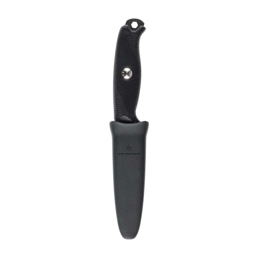 Nóż survivalowy Victorinox Venture Pro 3.0903.3F 4/7