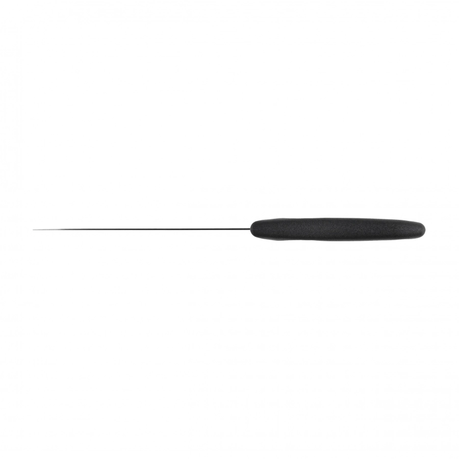 Nóż szefa kuchni Victorinox Swiss Classic 6.8003.19B 3/3