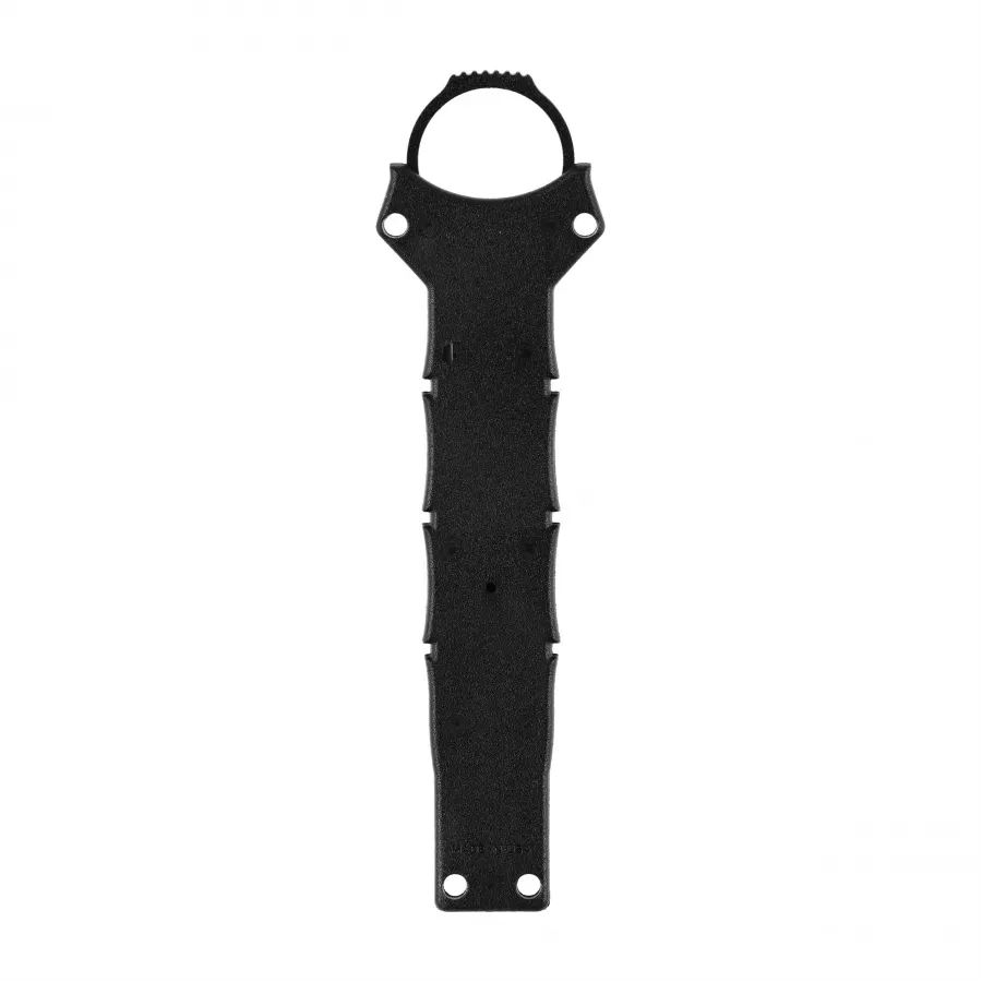 Nóż taktyczny Benchmade 177BK Mini Socp 4/5