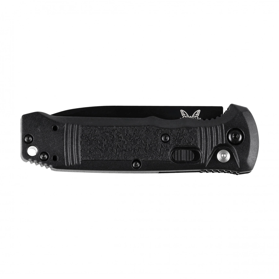 Nóż taktyczny Benchmade 4400BK Casbah auto 4/6