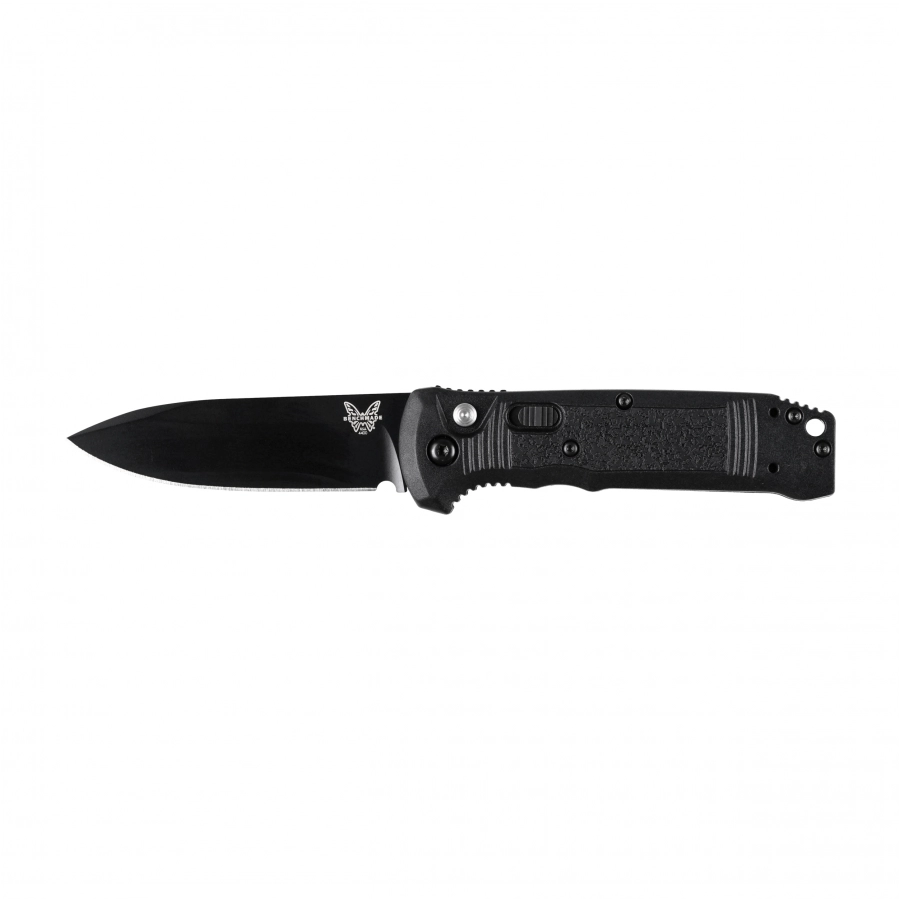 Nóż taktyczny Benchmade 4400BK Casbah auto 1/6