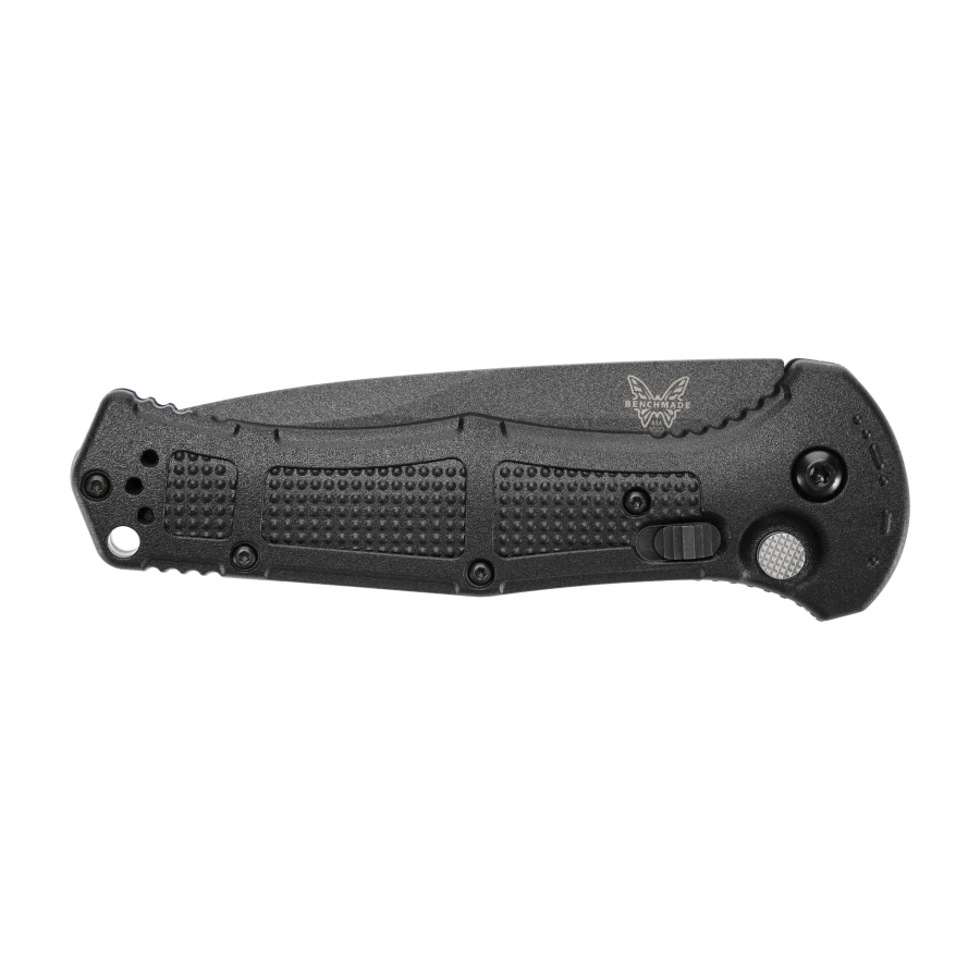 Nóż taktyczny Benchmade 9070SBK Claymore auto 4/9