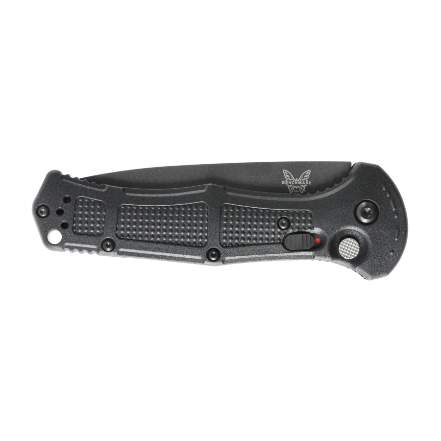 Nóż taktyczny Benchmade 9071BK Claymore 4/6