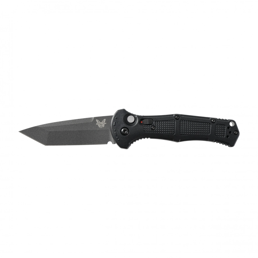 Nóż taktyczny Benchmade 9071BK Claymore 1/6