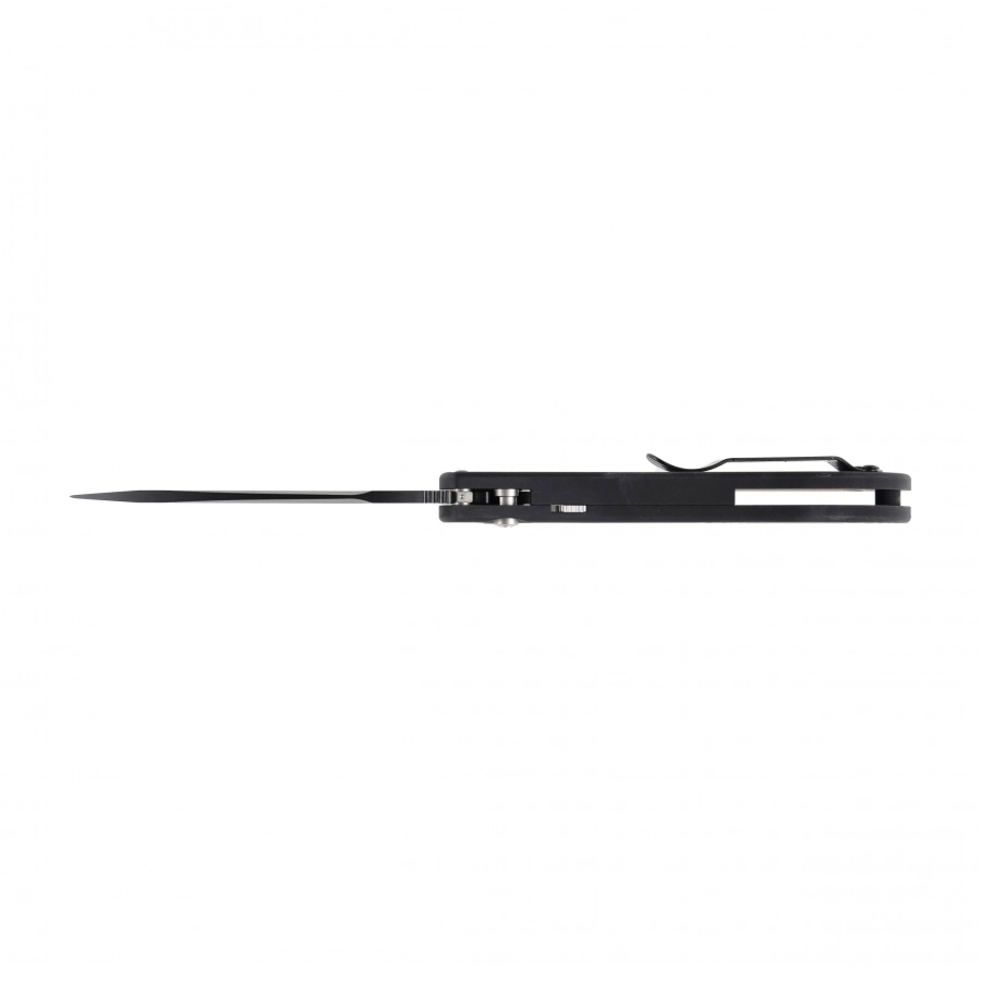 Nóż taktyczny Benchmade Stryker 9101SBK 3/6