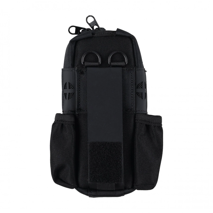 NRH10 housing for Nitecore EMR10 fumigator 2/5