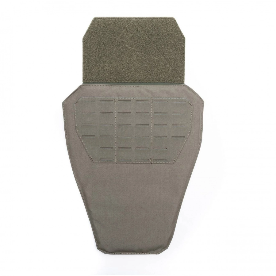 NUTCRACKER crotch and lower abdomen cover - Ranger Gre 4/7