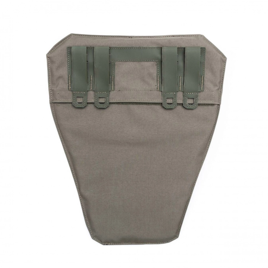 NUTCRACKER crotch and lower abdomen cover - Ranger Gre 3/7