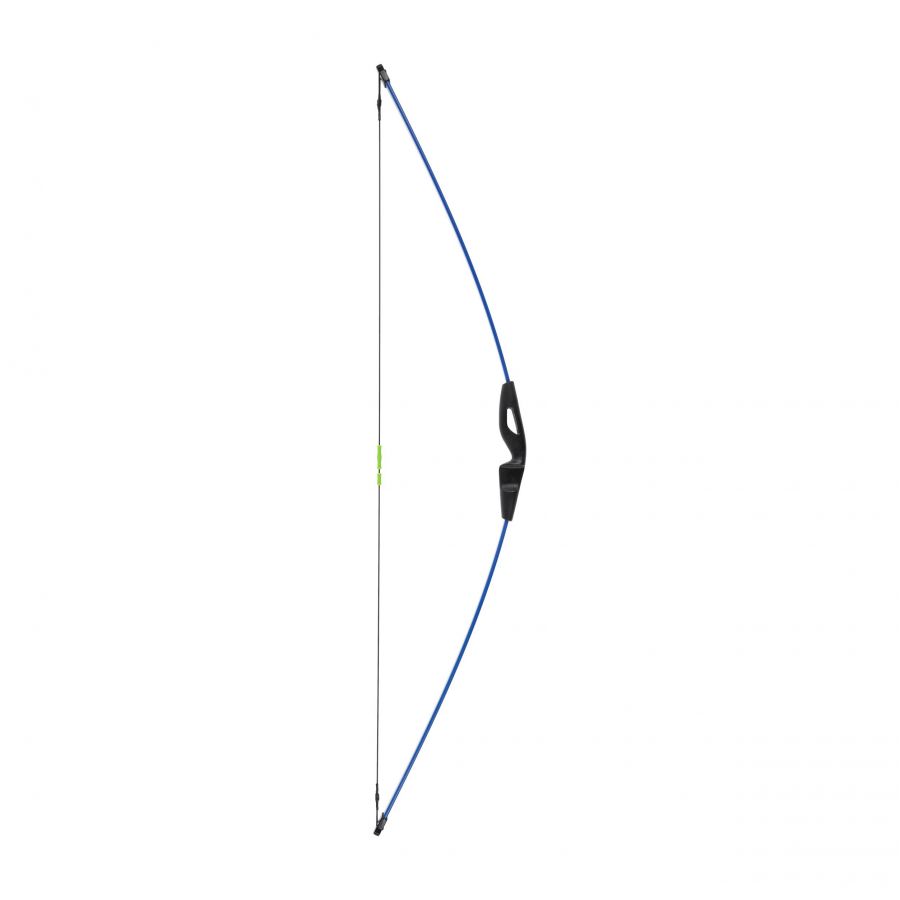 NXG RB Cadet1 classic bow 10-15lbs youth, no. 2/4