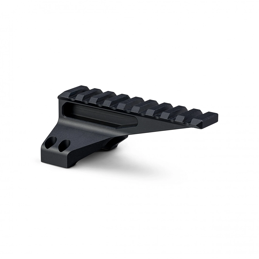 Obejma montażu Vortex Precision 30 mm z szyną picatinny 2/5
