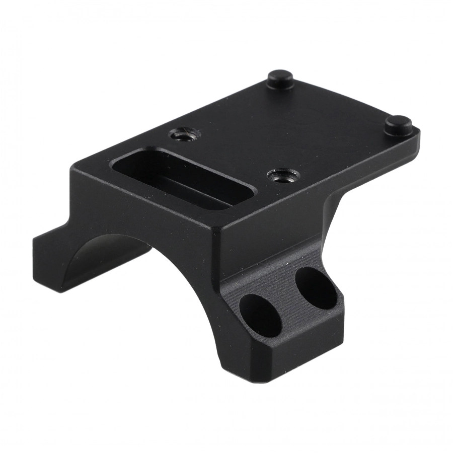 Obejma z montażem MRDS Primary Arms PLx top cap 30 mm 2/8