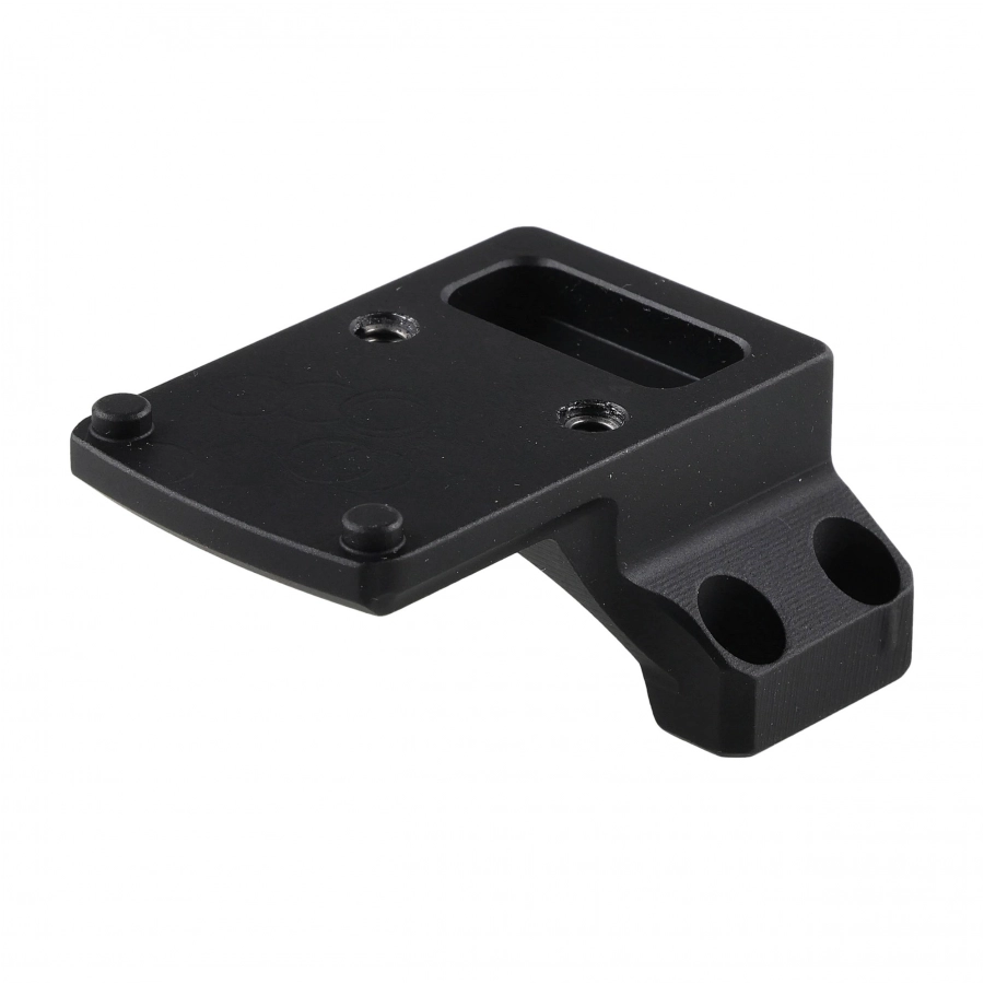 Obejma z montażem MRDS Primary Arms PLx top cap 30 mm 1/8