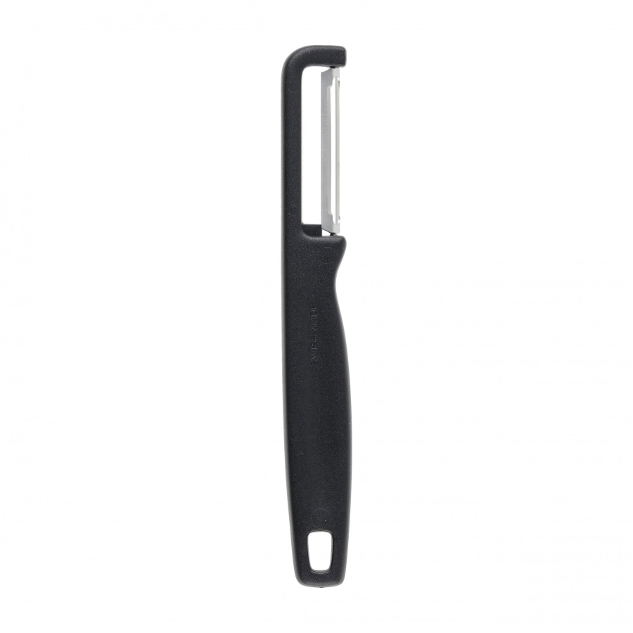 Obieraczka do warzyw Victorinox Iota 6.0942.3 czarna 2/4