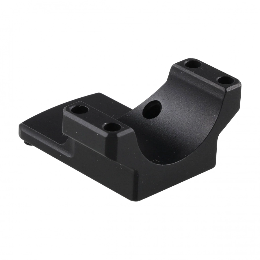 Objema z montażem MRDS Primary Arms PLx top cap 30 mm 3/8