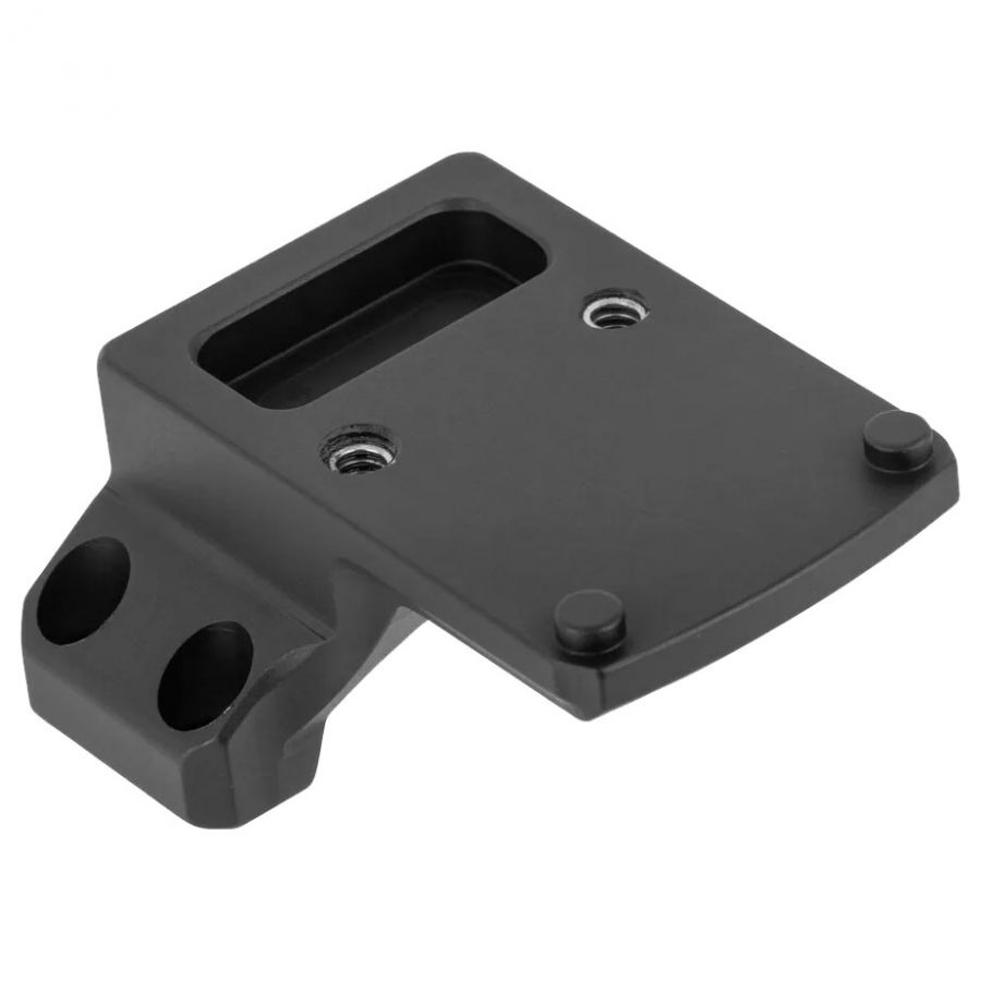 Objema z montażem MRDS Primary Arms PLx top cap 30 mm 1/4