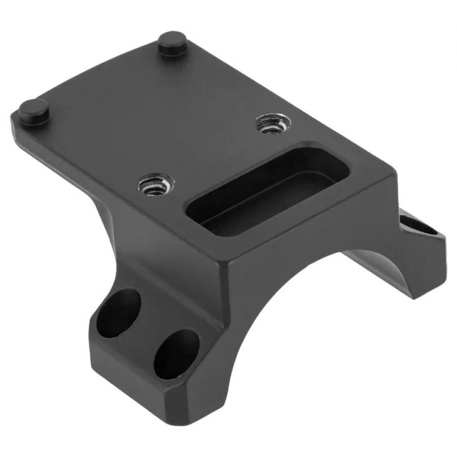 Objema z montażem MRDS Primary Arms PLx top cap 30 mm 2/4