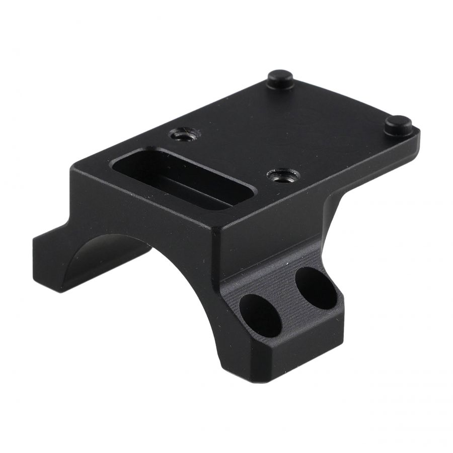 Objema z montażem MRDS Primary Arms PLx top cap 30 mm 2/8