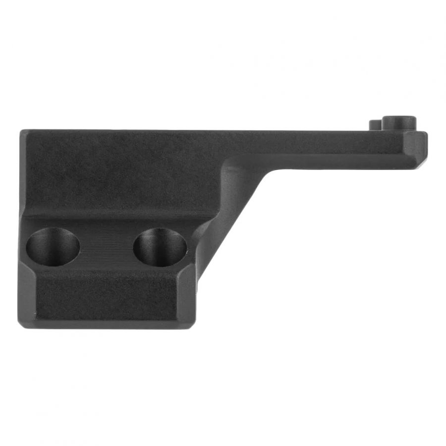 Objema z montażem MRDS Primary Arms PLx top cap 30 mm 3/4