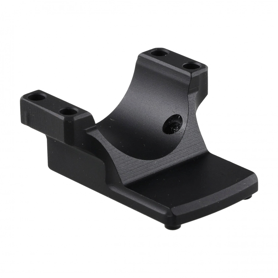 Objema z montażem MRDS Primary Arms PLx top cap 30 mm 4/8