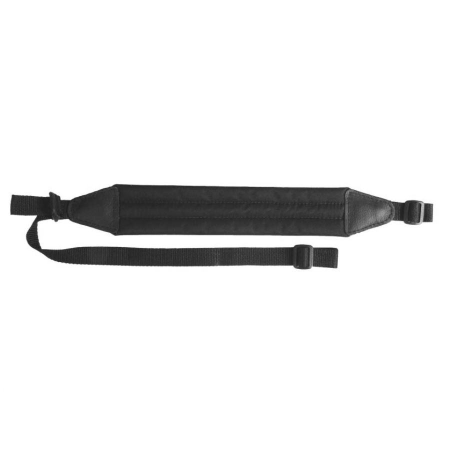 OC ValuSling gun belt black 2/2