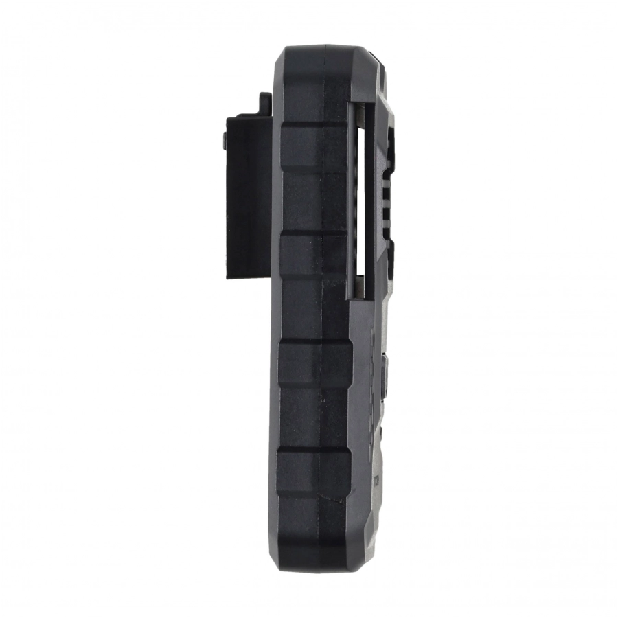 Odstraszacz komarów Nitecore EMR06TAC czarny 3/7