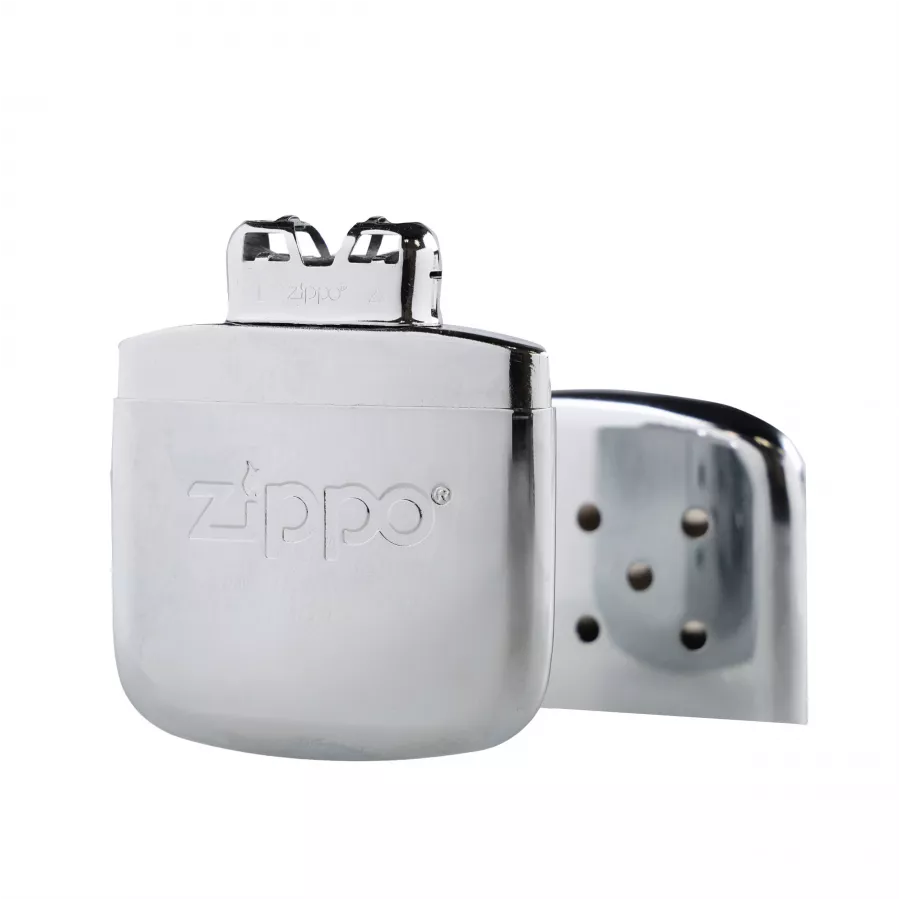 Ogrzewacz do rąk Zippo chrom 2/4