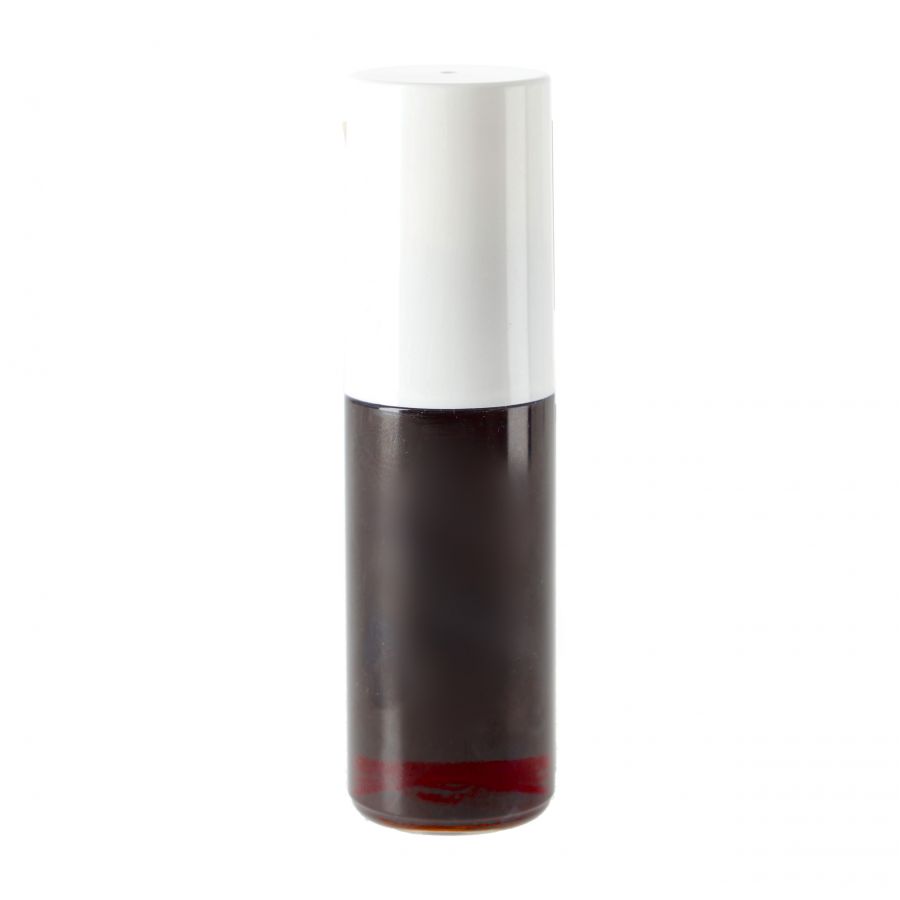 Oil natural - woodScherell brown 50 ml 4/4