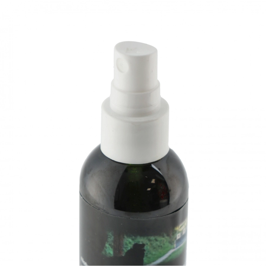 Olej do konserwacji broni Target1 100 ml / ekologi 3/5