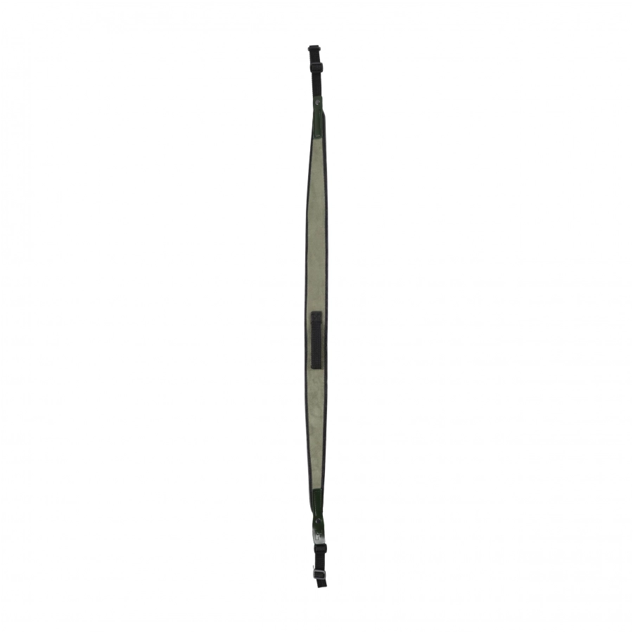 OLIVE PBL BELT 1/6