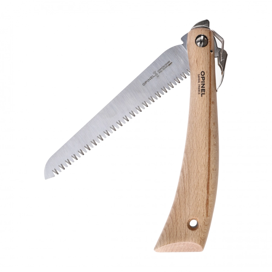 Opinel 18 saw 4/4